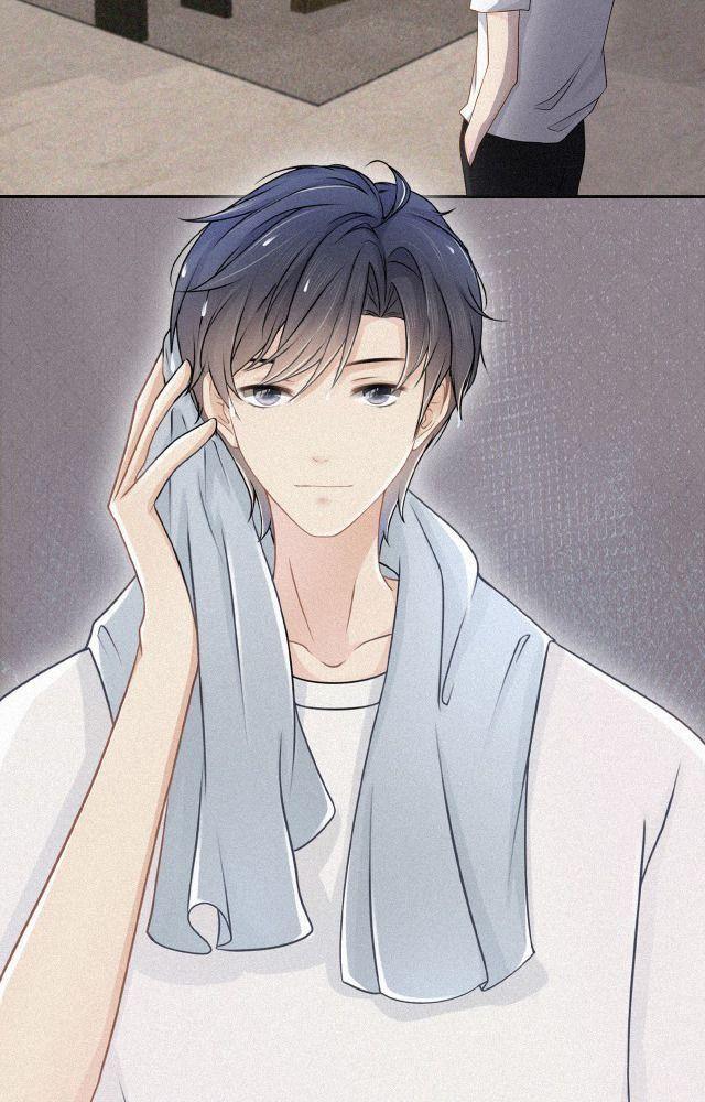 lục binh nho chapter 1 29