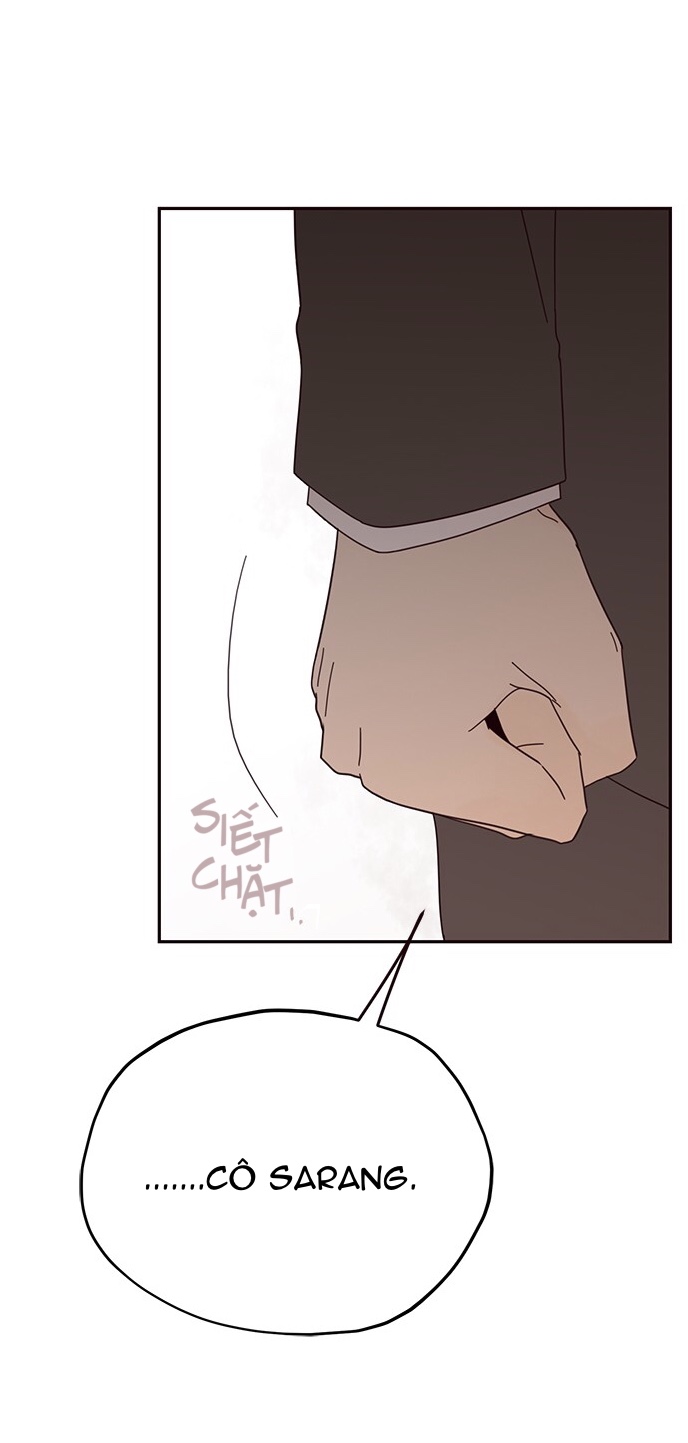 sợi chỉ nhân duyên của sarang chapter 29 13