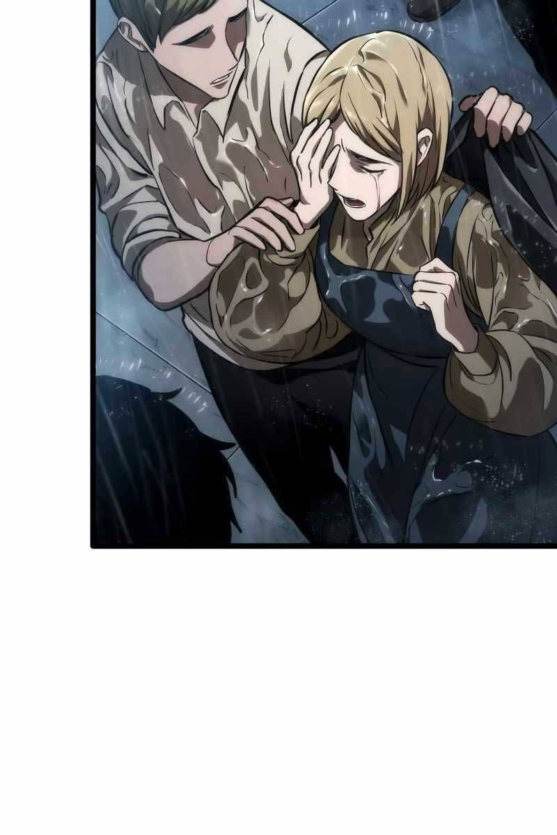 Thế Giới Sau Tận Thế chapter 73.1 9