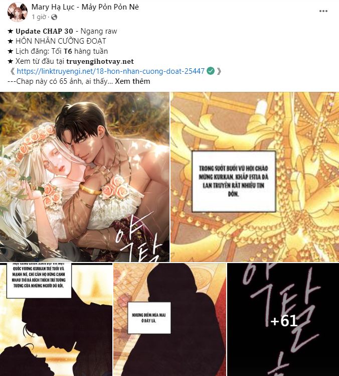 Phế Vật Dòng Dõi Bá Tước chapter 123.1 12