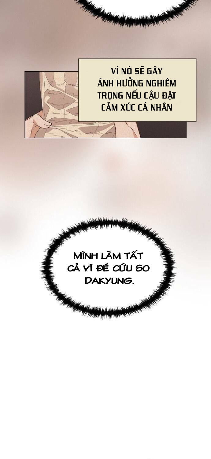 từ hôm nay chúng ta là của nhau chapter 8 46