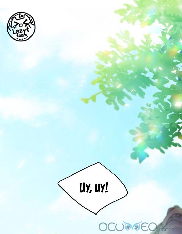 khi hoa nở chapter 1 51