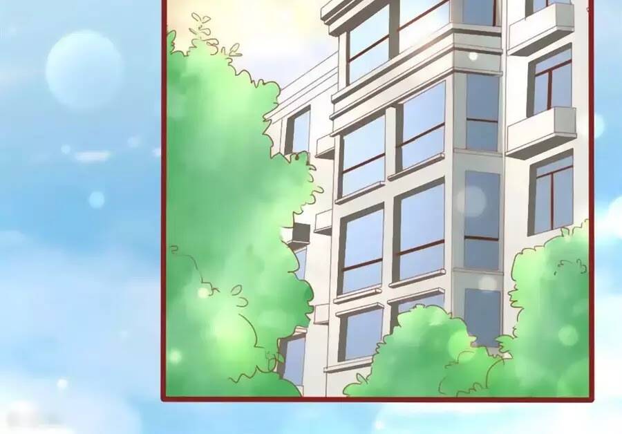 tân nương của âm dương giới chapter 79 177