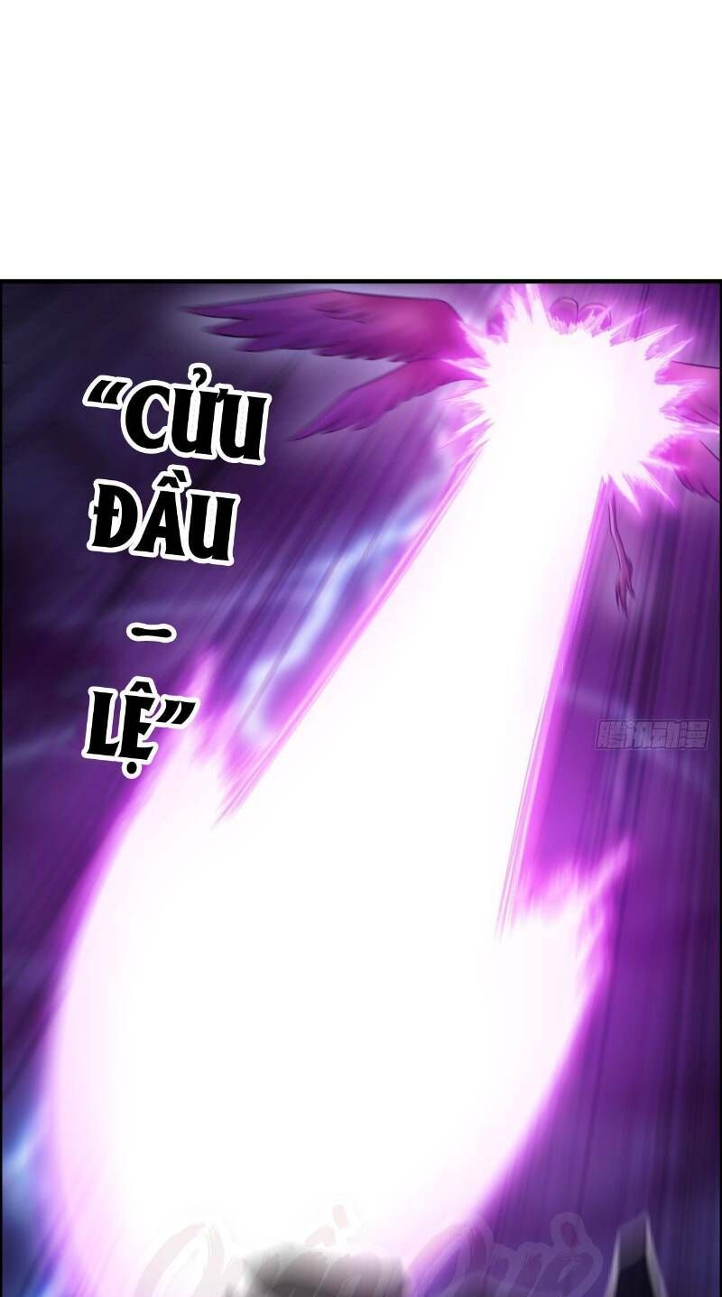 khởi đầu bằng một con côn chapter 85 7