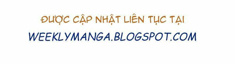 doraemon [bản đẹp] chapter 50 1