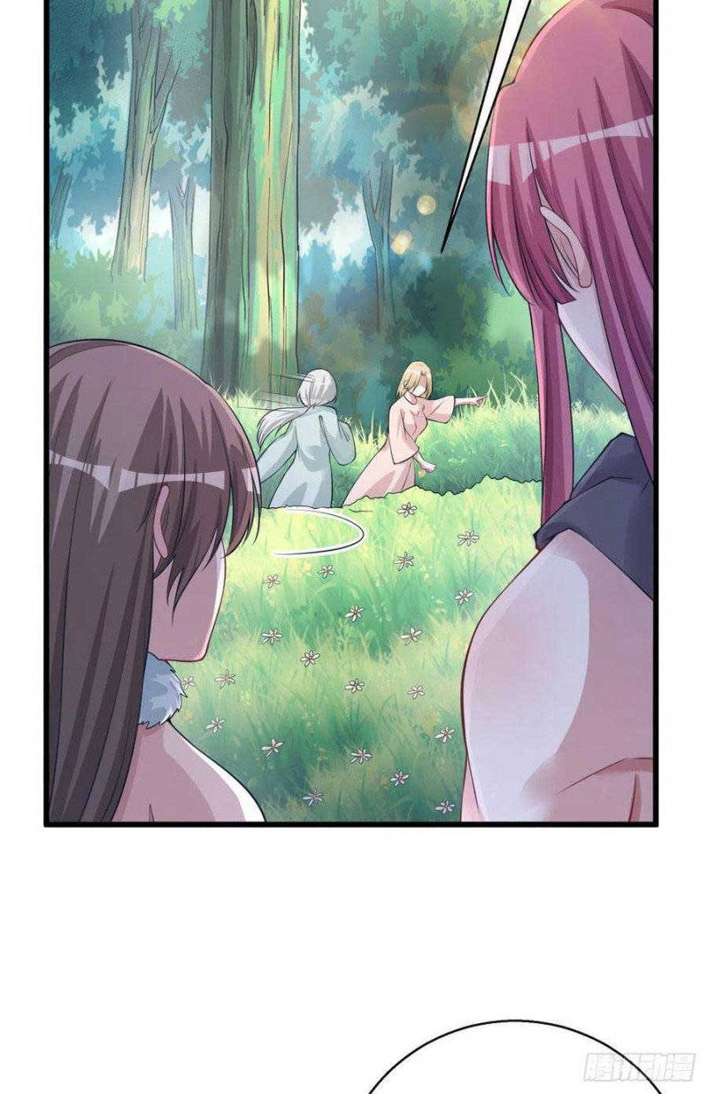[16+] thảnh thơi thú thế chủng chủng điền, sinh sinh tể chapter 287 7