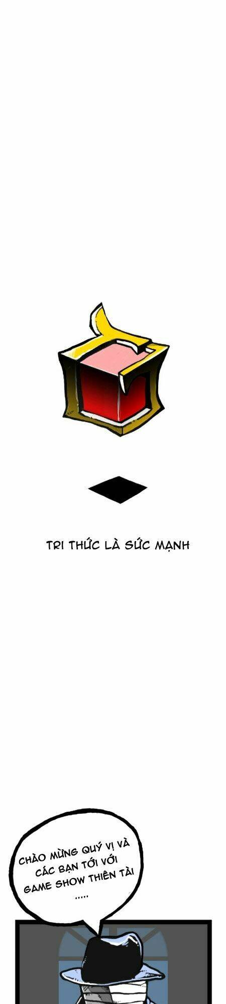 earth, human, and animal chapter 23 2