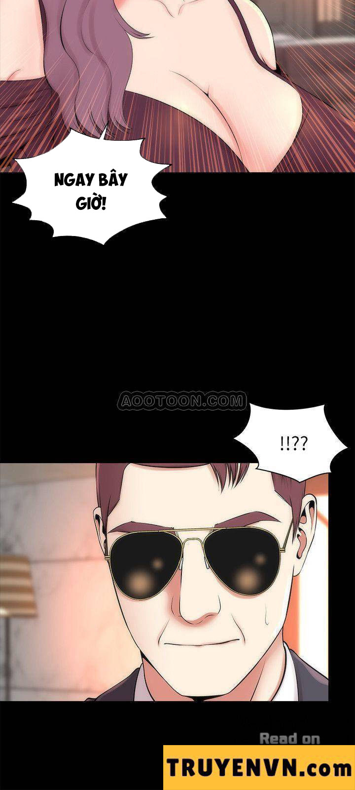 mother and daughter next door chapter 32 24