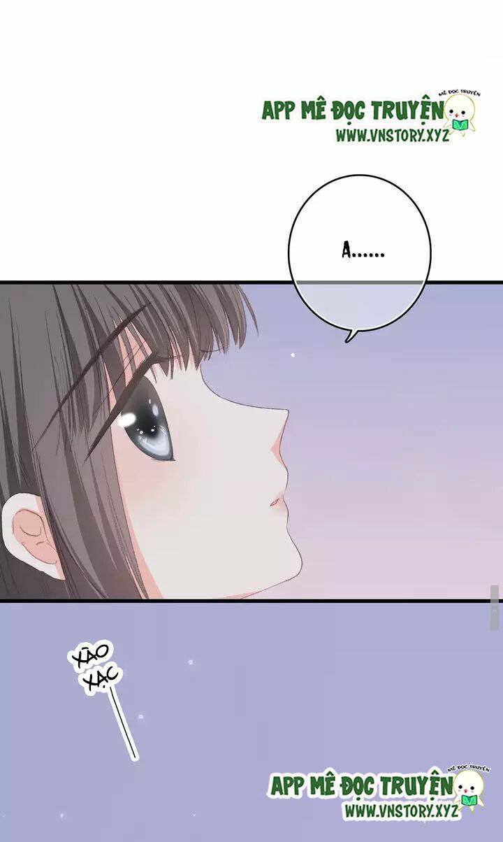 con tim rung động 2 chapter 19 68