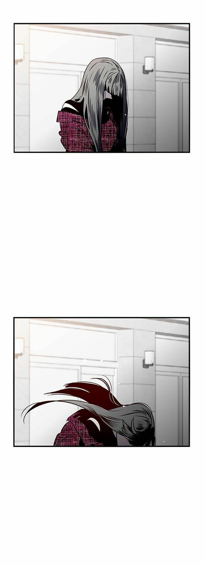 người máy hủy diệt chapter 91 38