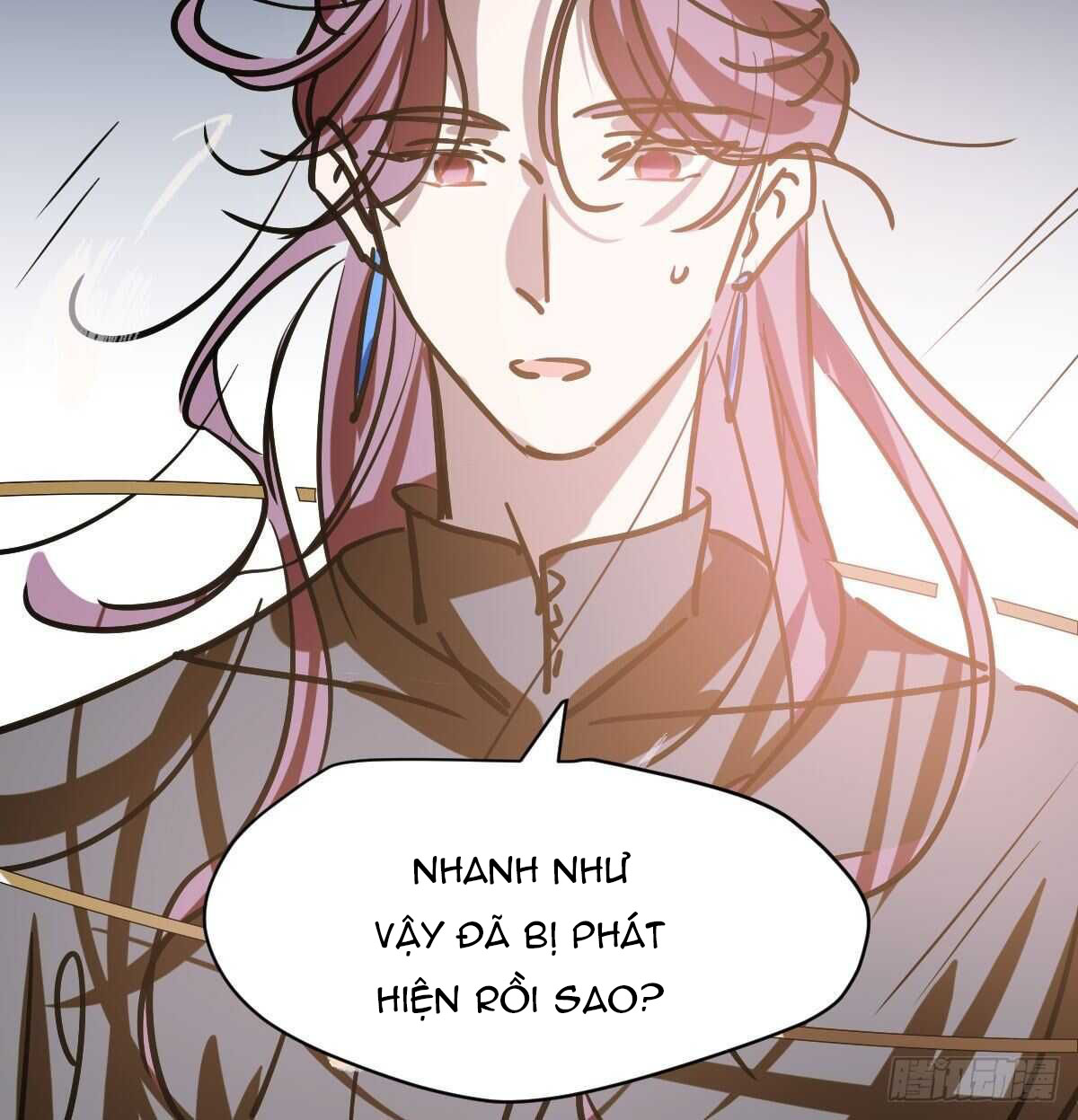 bắt lấy ngao ngao chapter 86 69