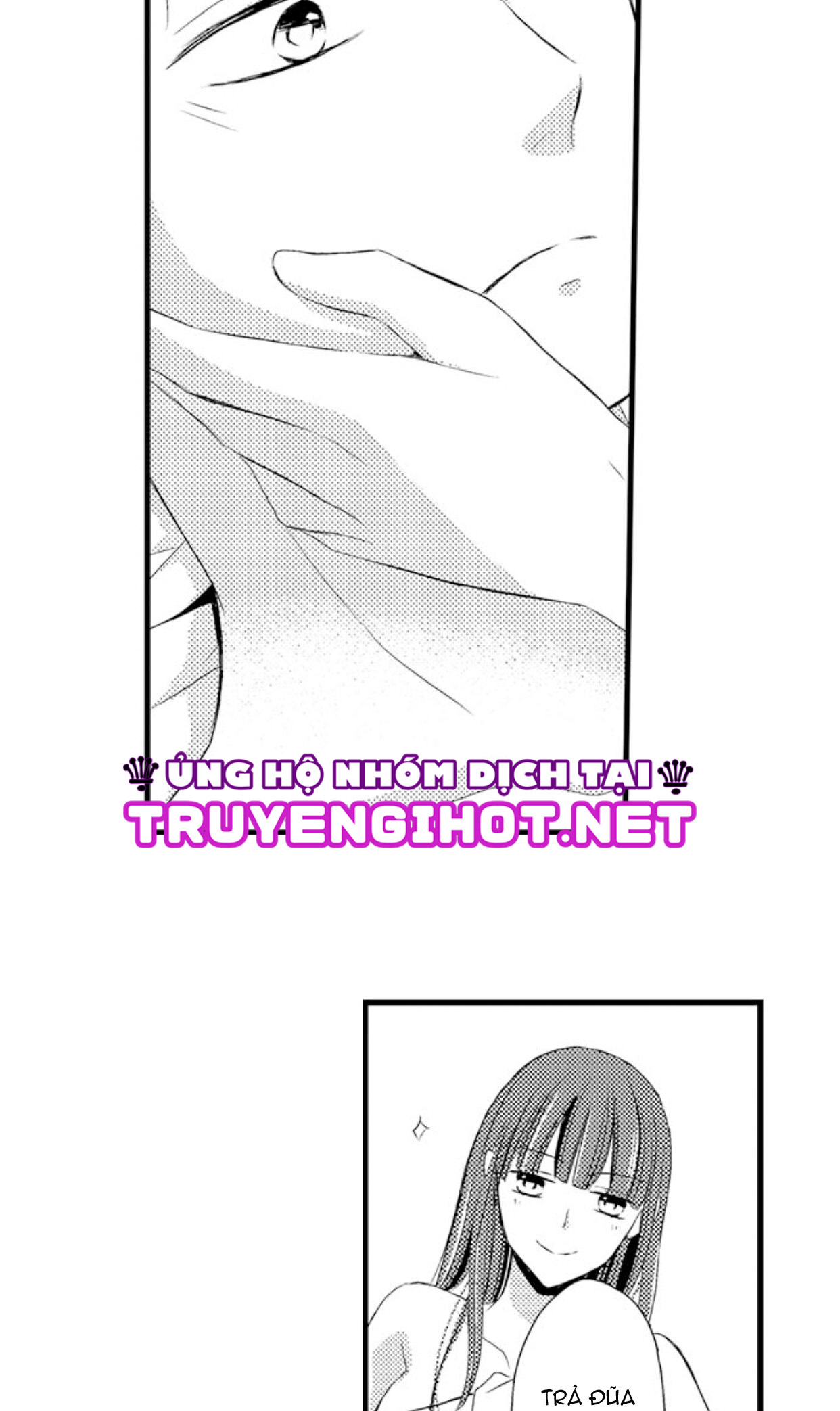 khiến cô ấy ra hết lần này đến lần khác, chầm chậm và ngọt ngào chapter 18.2 14