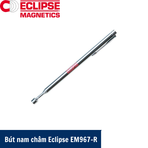 Bút nam châm Eclipse EM967-R