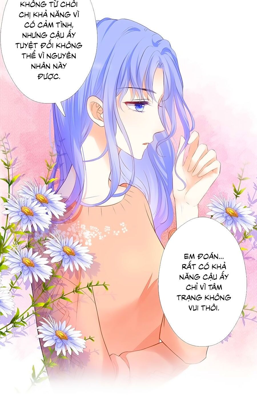 hoa chưa nở rộ chapter 51 4