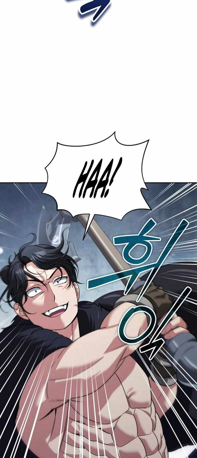 Bản Ngã Thay Đổi chapter 25 21