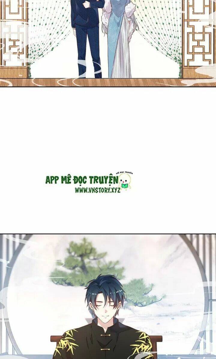 bạn trai kém tuổi bẫy yêu tôi chapter 45 41