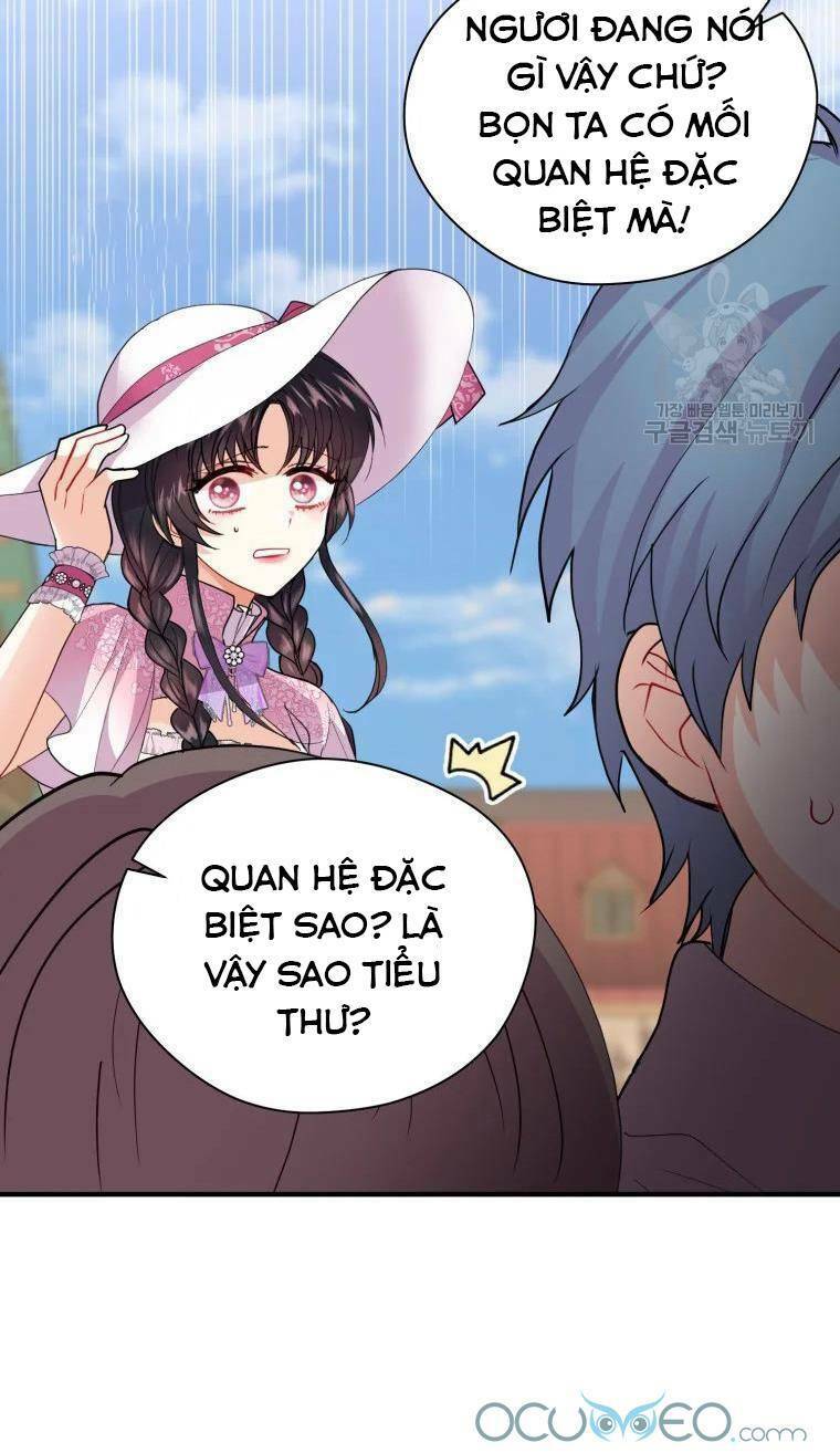 roelin bước đến tương lai chapter 18 29