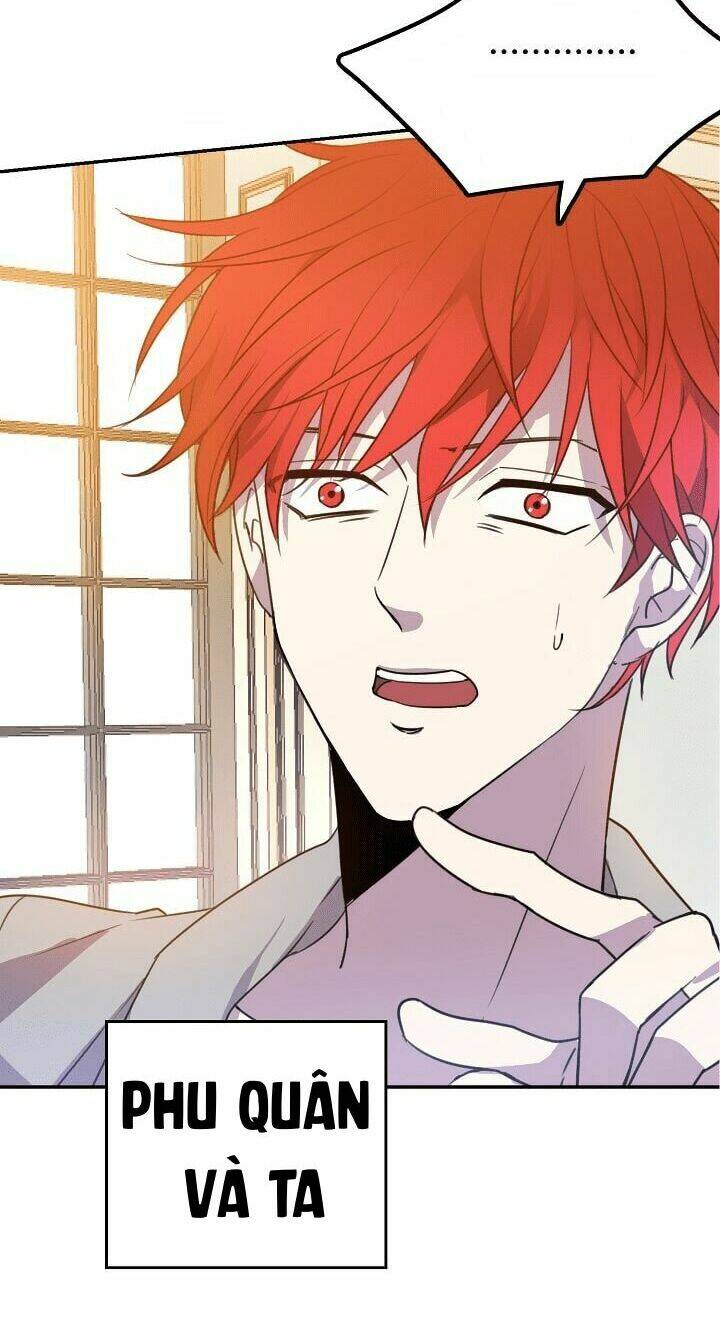 tiểu thư quái vật chapter 3 63