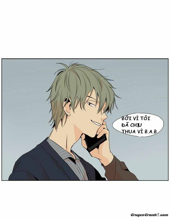 prince of prince chapter 0 11