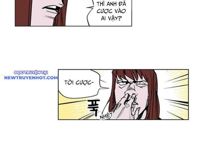 fight class 3 chapter 107 12