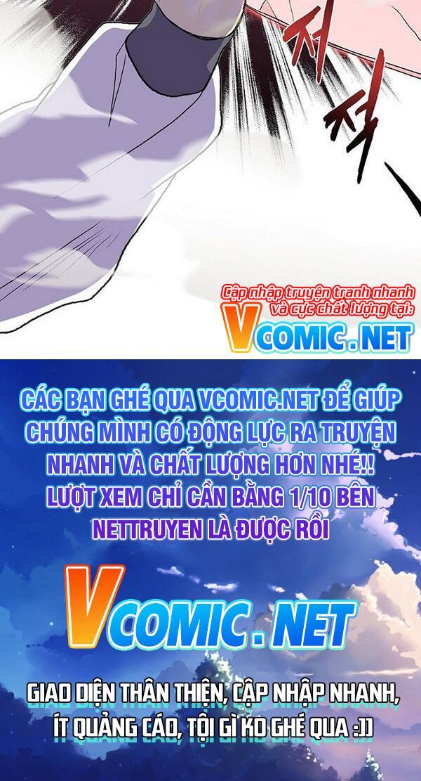 học sĩ tái sinh chapter 126.5 18