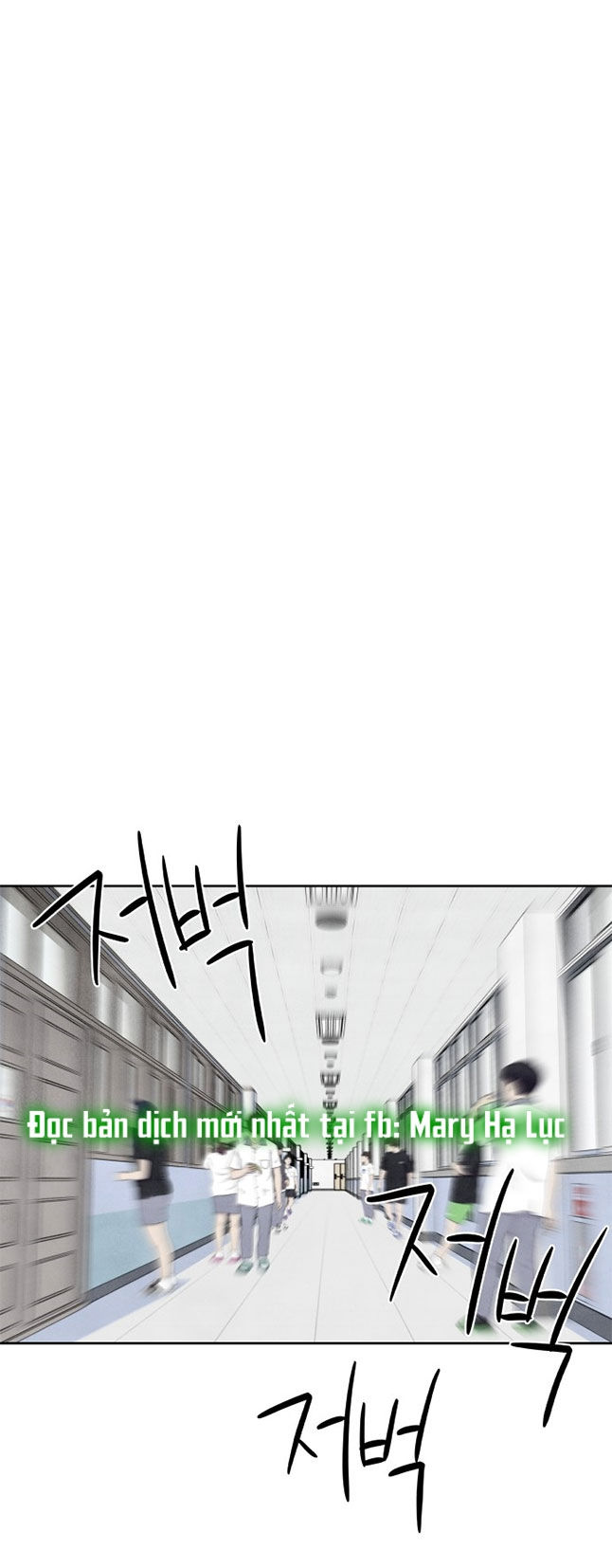 điều khiến tôi quyết tâm muốn chết chapter 22.1 28