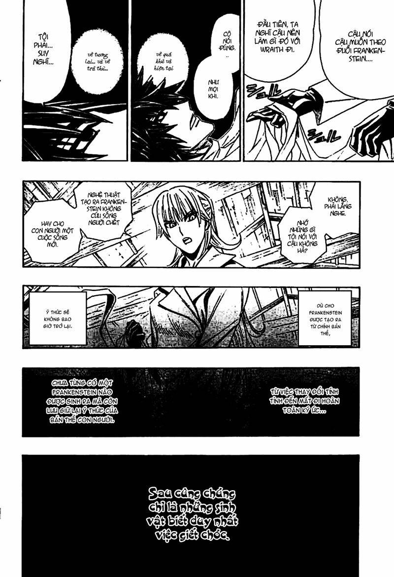 embalming chapter 2 22