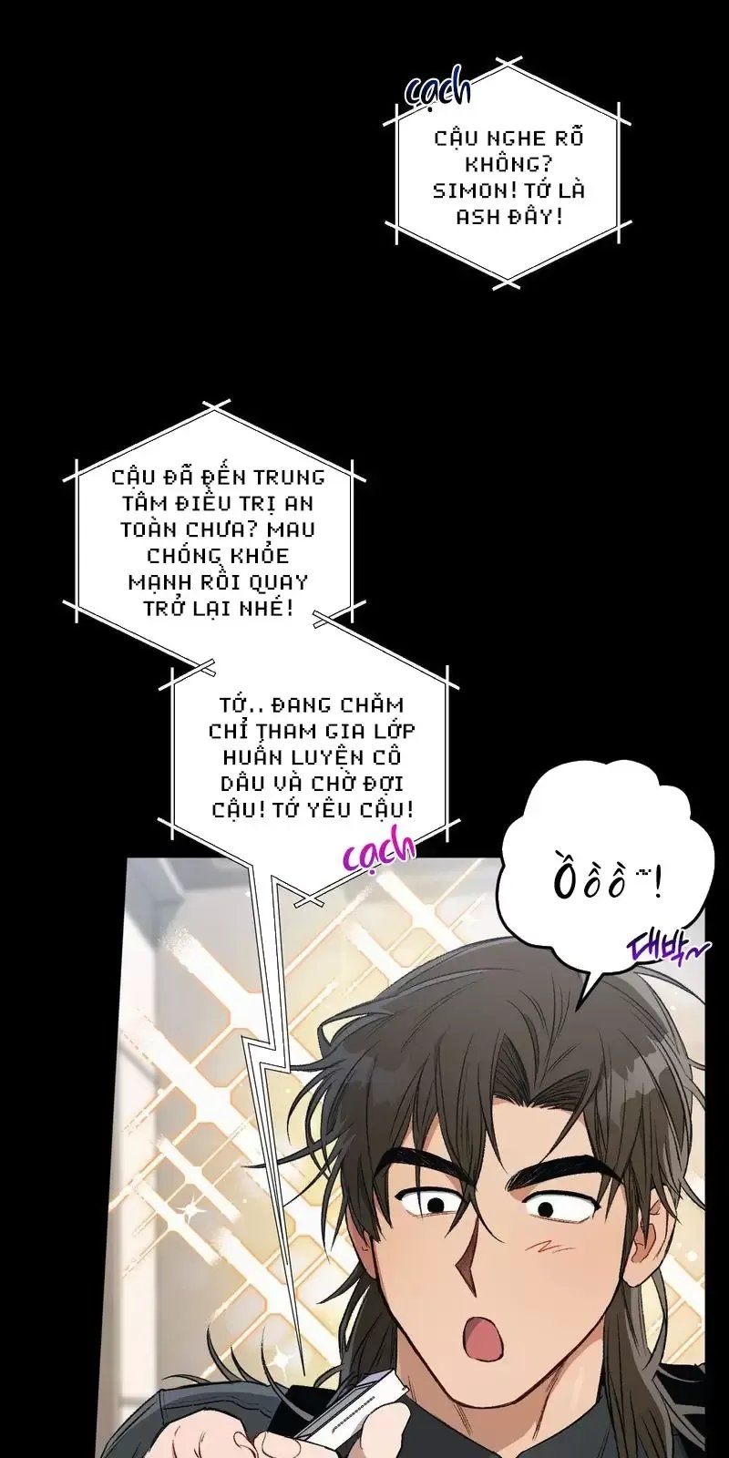 liveta chapter 63 15