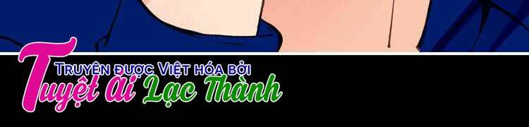 gia đình biến thái chapter 16 16