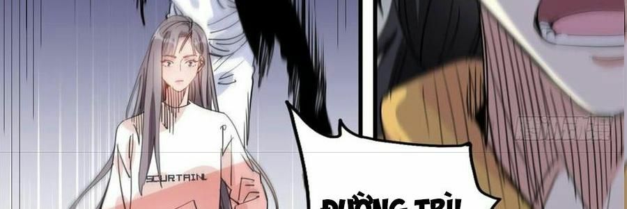 cố tổng, vợ của ngài quá mạnh rồi! chapter 23 105