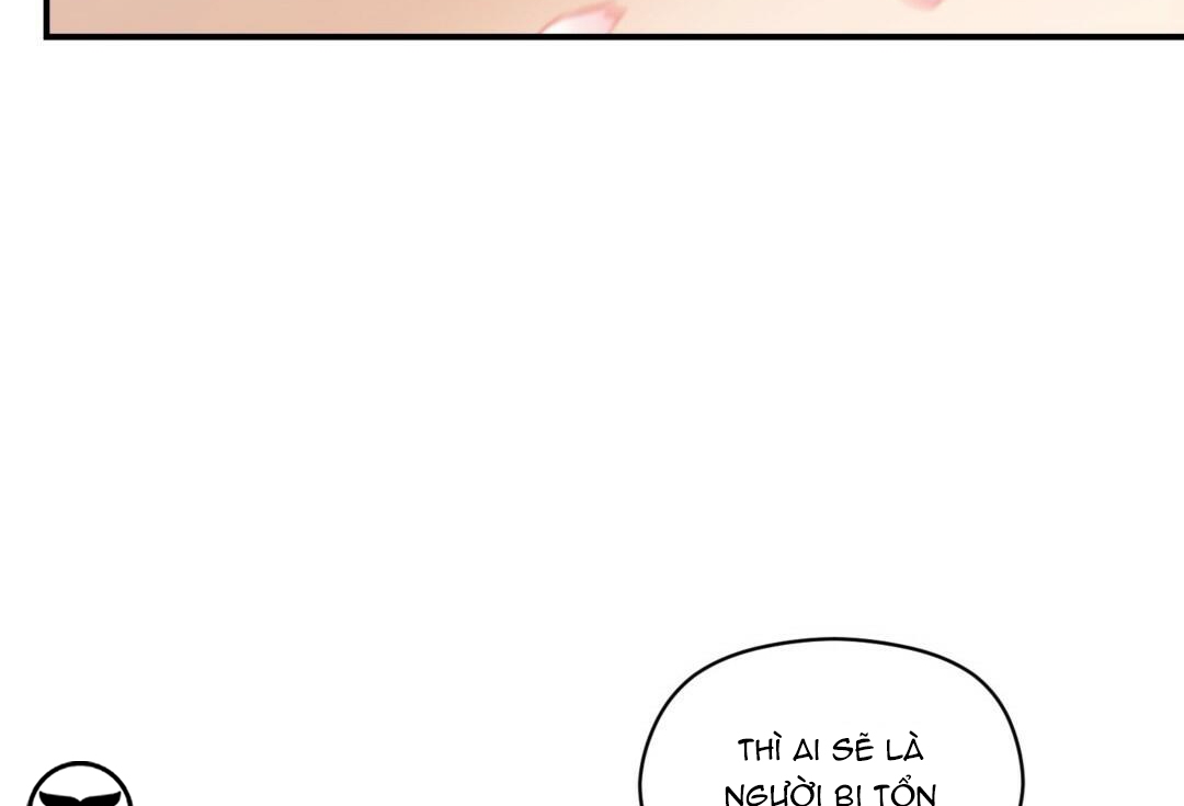 phức cảm tự ti của omega chapter 23 46