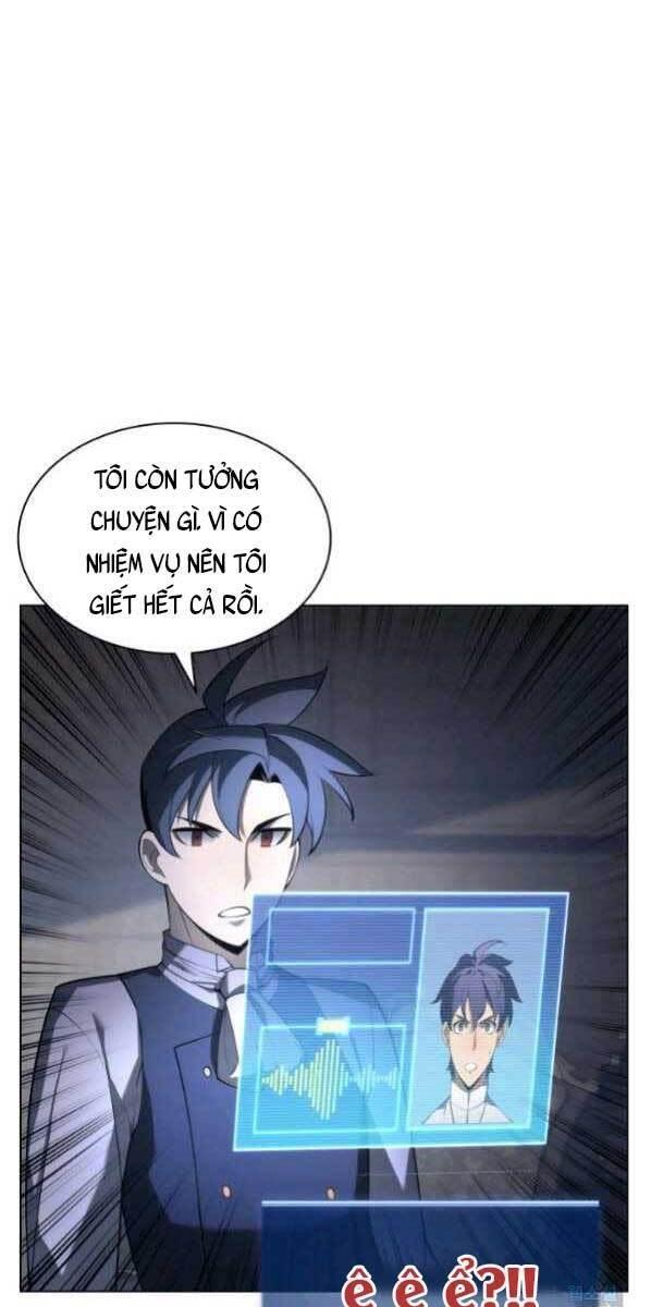 vượt qua giới hạn chapter 149.5 41