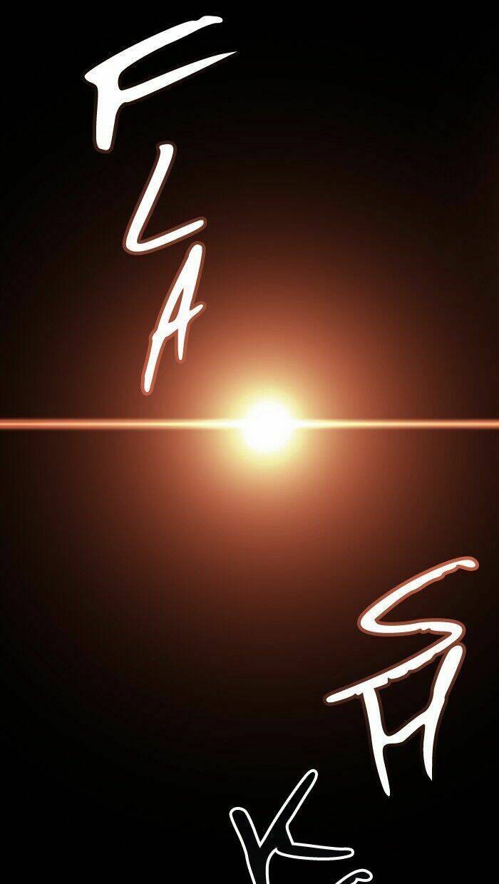 cuộc chiến trong tòa tháp chapter 383 108