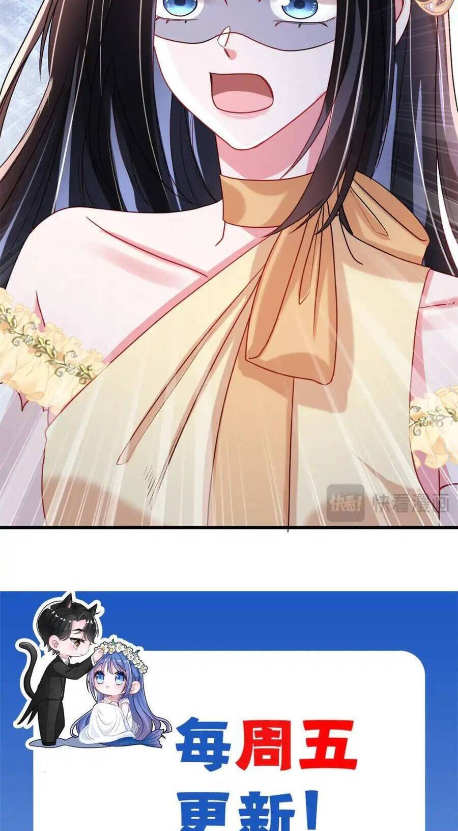 tổng tài huyết tộc cực sủng cô vợ mỹ nhân ngư chapter 216 25