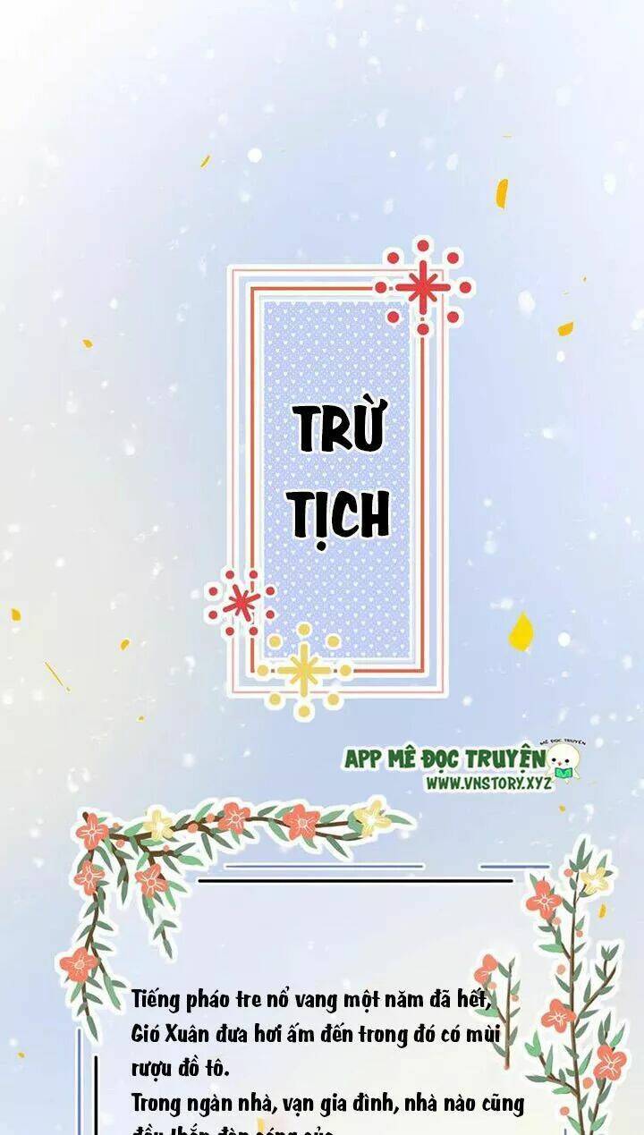 trạch thượng tịch mịch huỳnh hỏa chapter 62 1