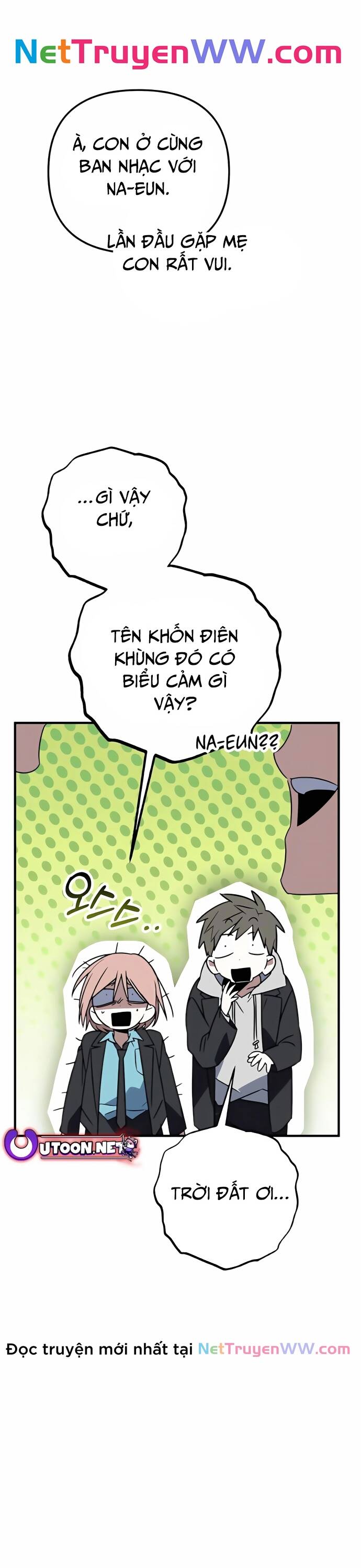 sounds like chapter 3 50