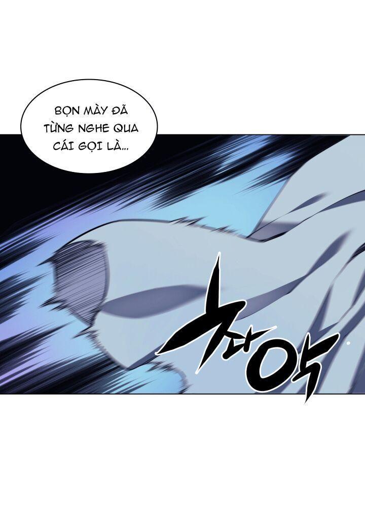 vượt qua giới hạn chapter 16 38