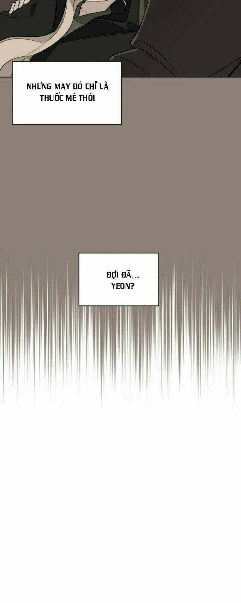 quái thú với hoa chapter 59 19