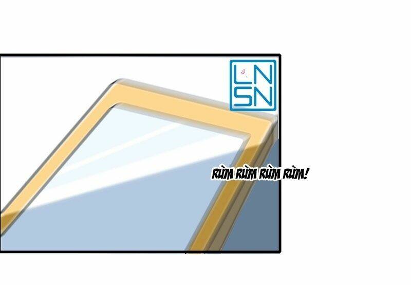 tổng tài cưng chiều vợ yêu chapter 14 22