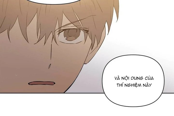 guide cấp b chapter 45 69