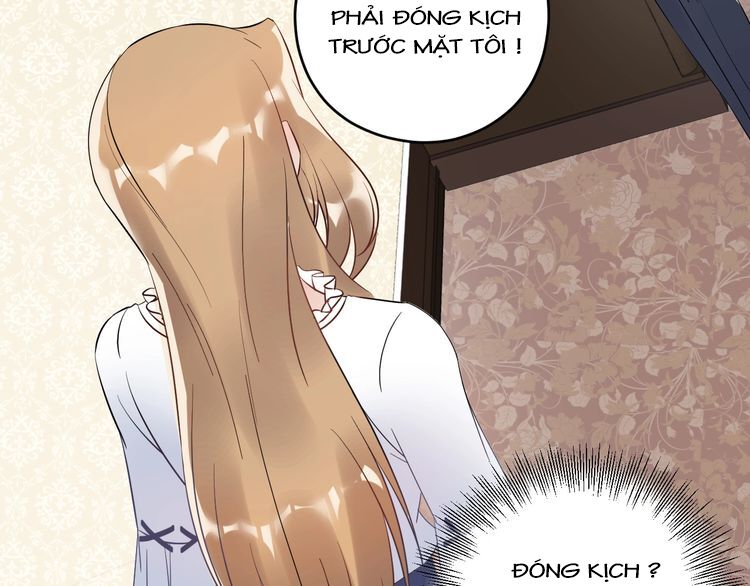 trọng sinh chi ức vạn ảnh hậu yếu thượng vị chapter 59 5