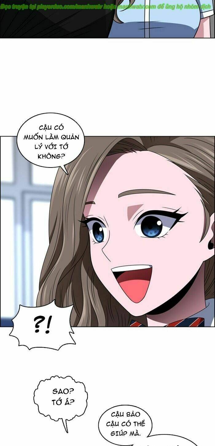 no scope chapter 32 24