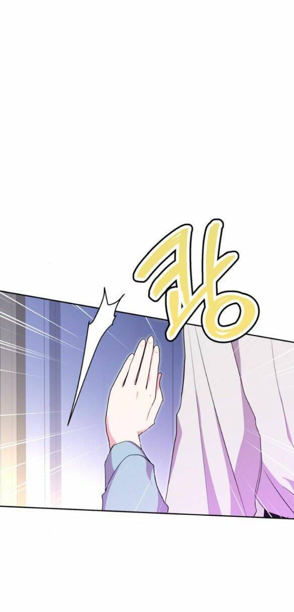 mỗi đêm chồng tôi đều biến đổi chapter 8 34