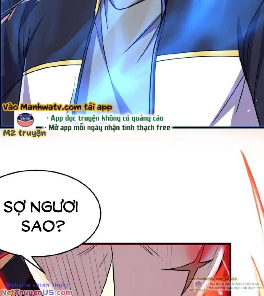 nhìn thấy thanh máu, ta xử tội thần linh chapter 123 8