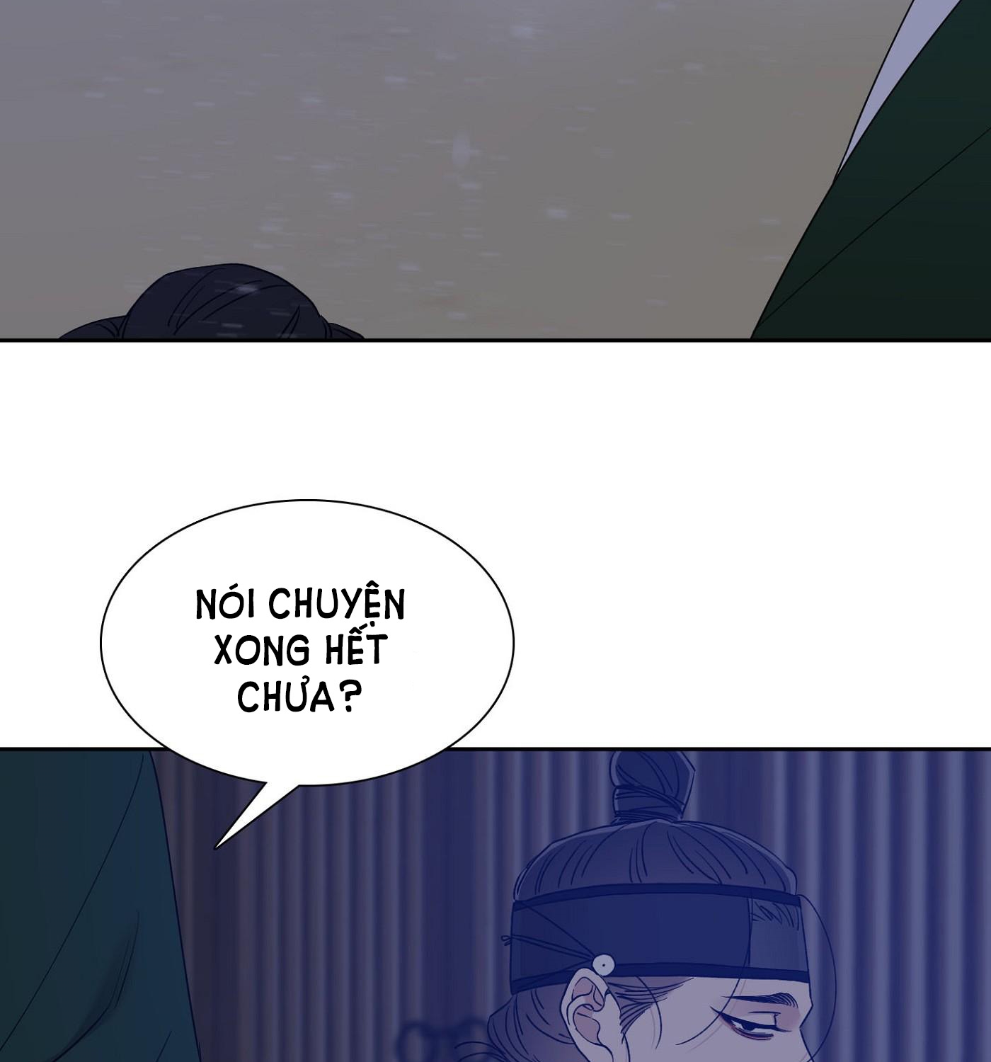 mắt phủ toàn sương chapter 57 44