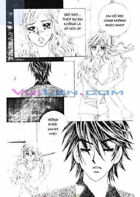 ánh nắng chói chang chapter 15 109