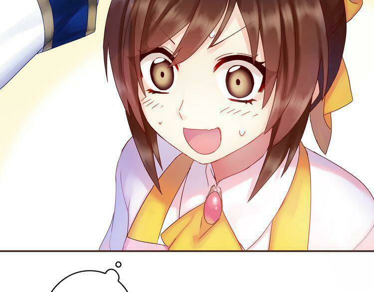 thực luyến kỳ duyên chapter 33 83