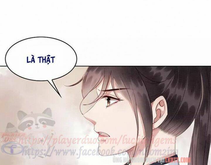 trọng sinh bá sủng nhiếp chính vương quá mạnh mẽ chapter 98 76