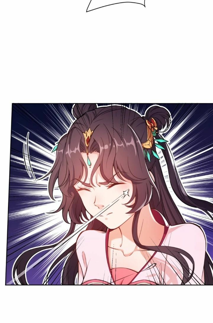 nam thần ai cũng muốn lấy ta chapter 3 22