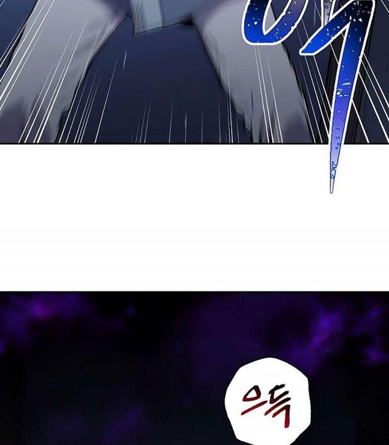 huyền thoại diệt thế độc long chapter 1 59